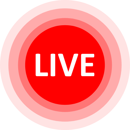 Free Masturbate Cam To Cam
